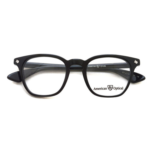 American Optical / Explorer / Black