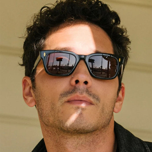 RAEN optics / CONWAY / PELE - NOVA