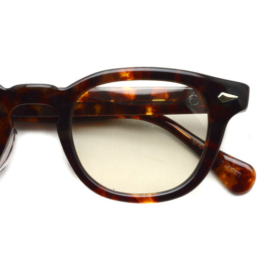 TART OPTICAL ARNEL / JD-04 / 002 Walnut