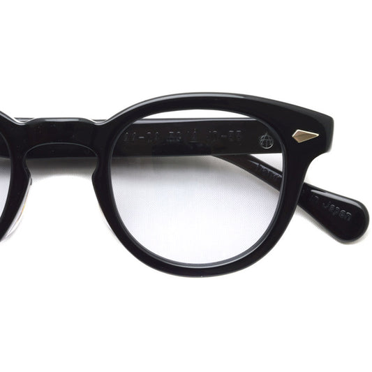 TART OPTICAL ARNEL / JD-55 / 001 BLACK
