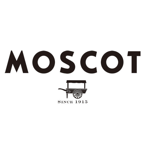 MOSCOT