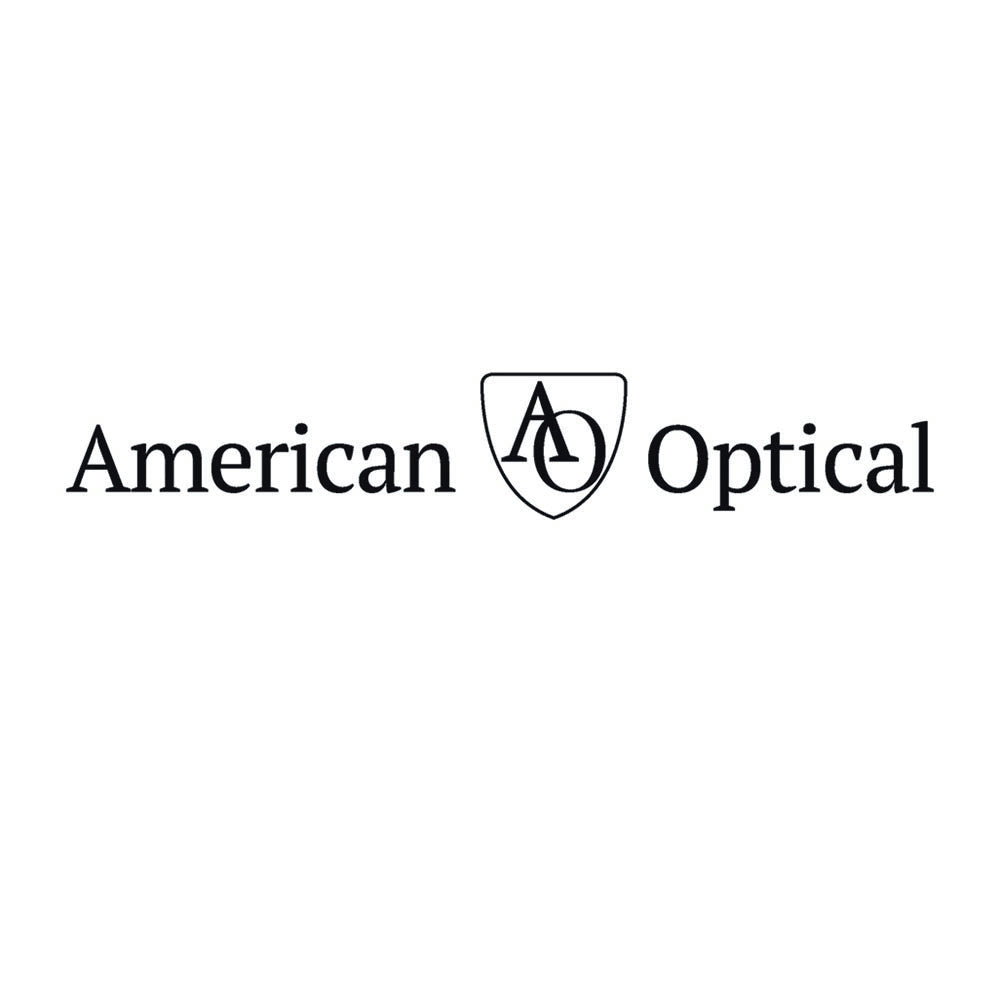 American Optical