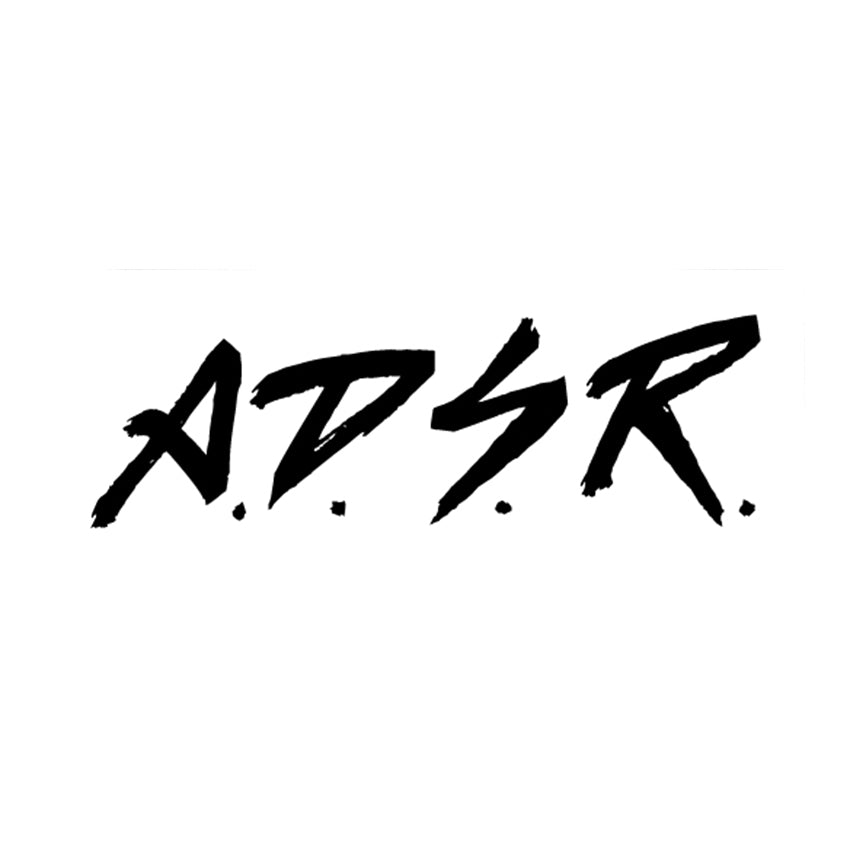 ADSR