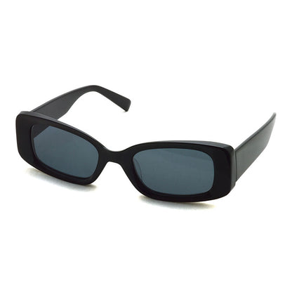 A.D.S.R. / ABI / 01 Shiny Black - Black