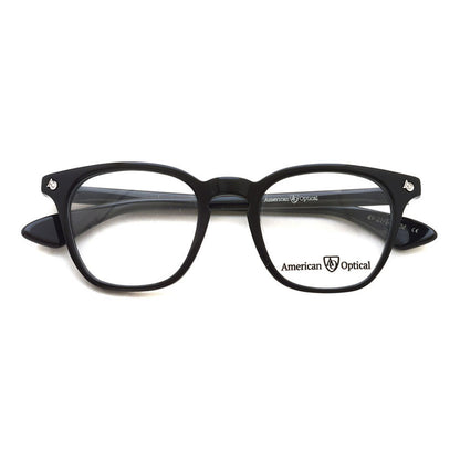 American Optical / Explorer / Black