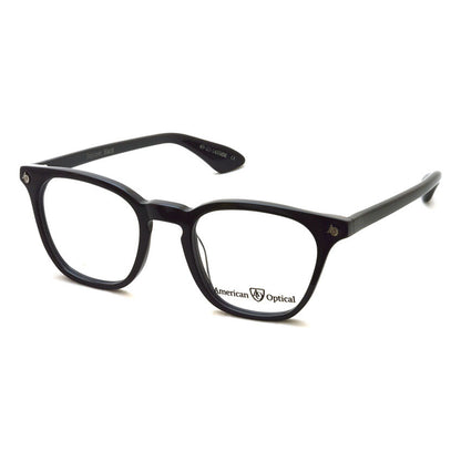 American Optical / Explorer / Black