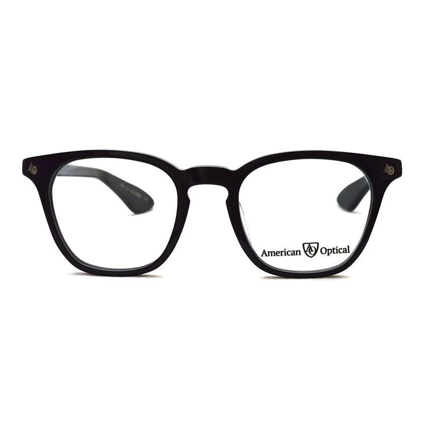 American Optical / Explorer / Black