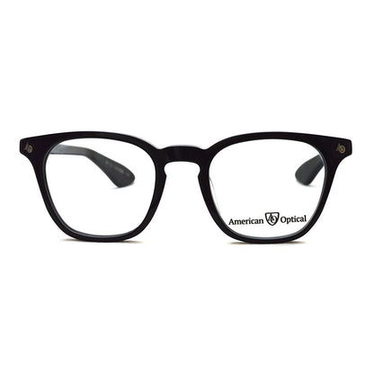 American Optical / Explorer / Black