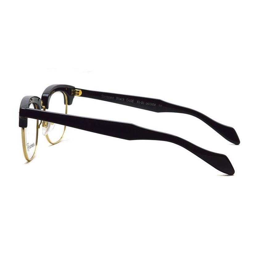 American Optical / Sirmont / Black Gold