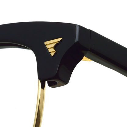 American Optical / Sirmont / Black Gold