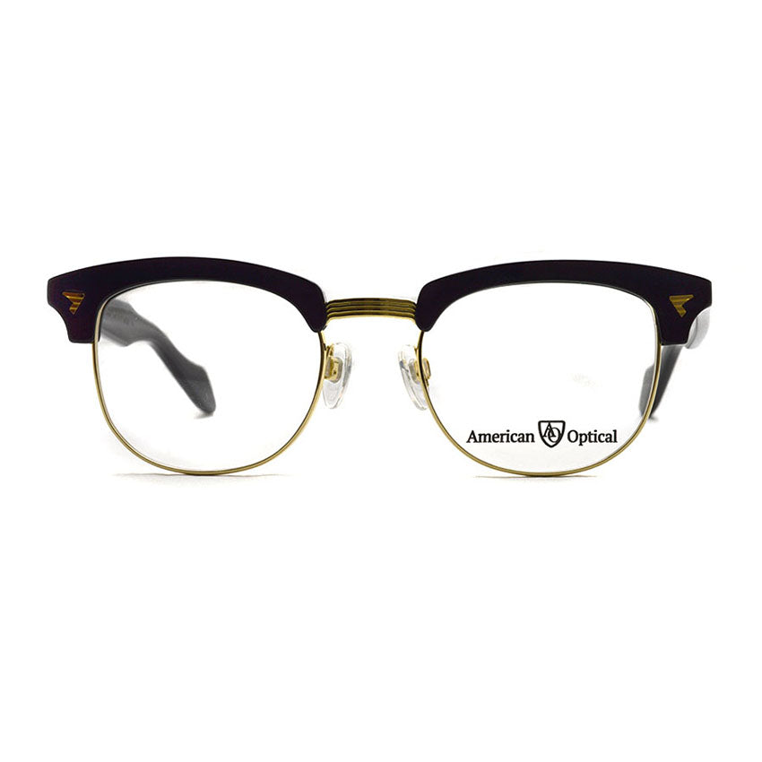 American Optical / Sirmont / Black Gold