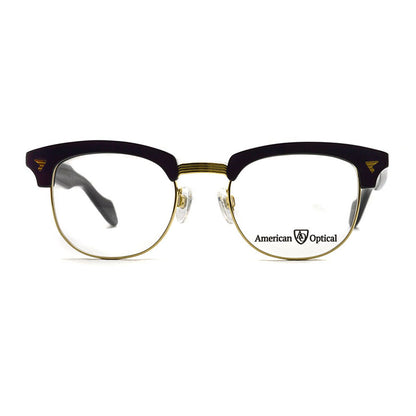 American Optical / Sirmont / Black Gold