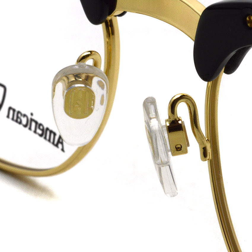 American Optical / Sirmont / Black Gold
