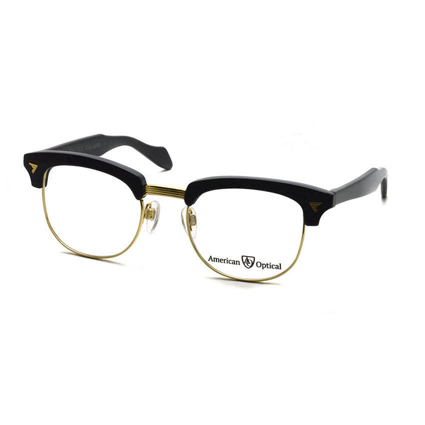 American Optical / Sirmont / Black Gold
