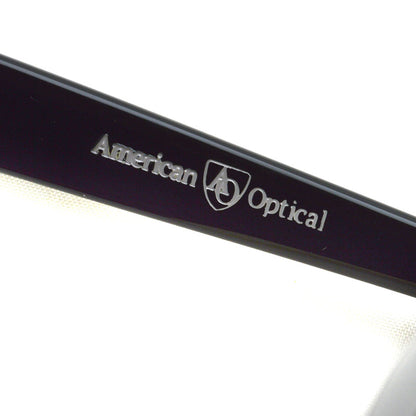 American Optical / Sirmont / Black Gold