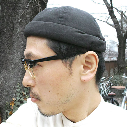 American Optical / Sirmont / Black Gold