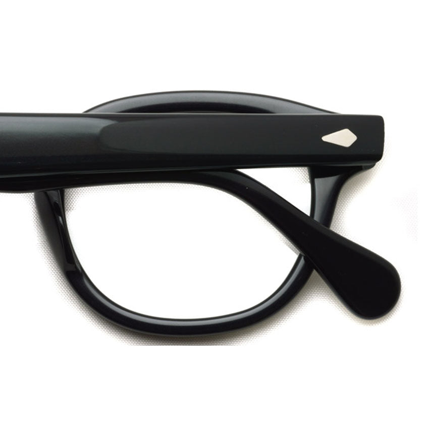 MOSCOT / LEMTOSH / BLACK