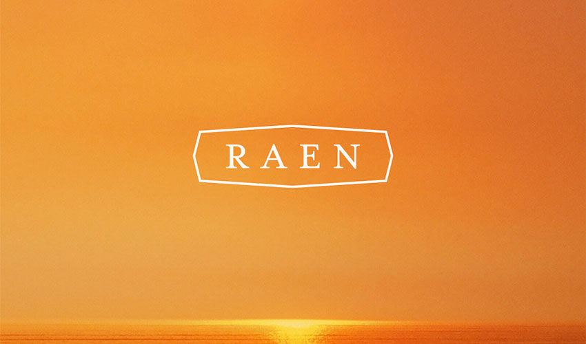 RAEN