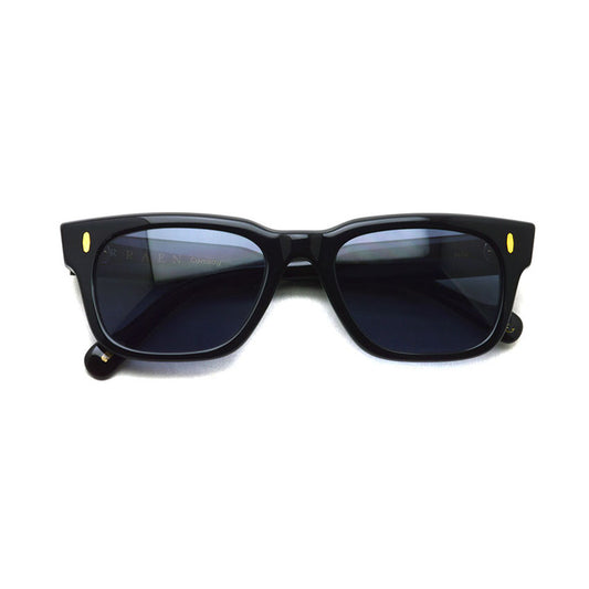 RAEN optics / CONWAY / PELE - NOVA 