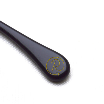 RAEN optics / WILEY / Recycled Black - Green Polar