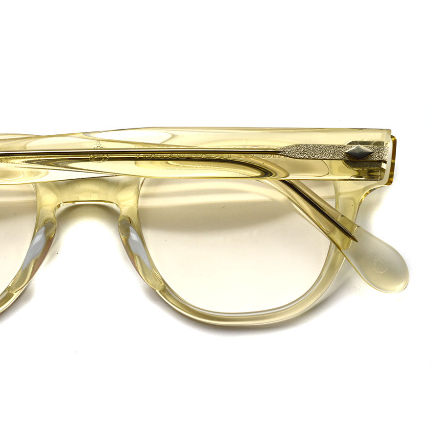 TART OPTICAL ARNEL / BRYAN / 005 ECRU BEIGE