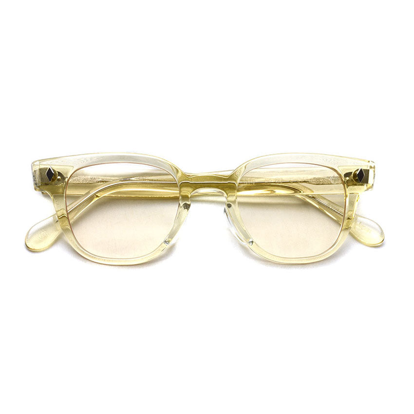 TART OPTICAL ARNEL / BRYAN / 005 ECRU BEIGE