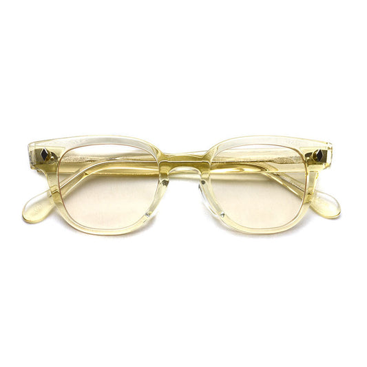 TART OPTICAL ARNEL / BRYAN / 005 ECRU BEIGE