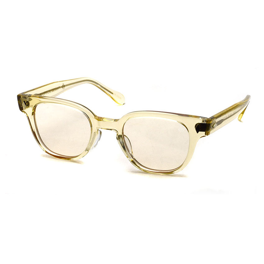 TART OPTICAL ARNEL / BRYAN / 005 ECRU BEIGE