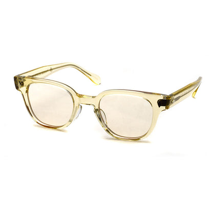 TART OPTICAL ARNEL / BRYAN / 005 ECRU BEIGE