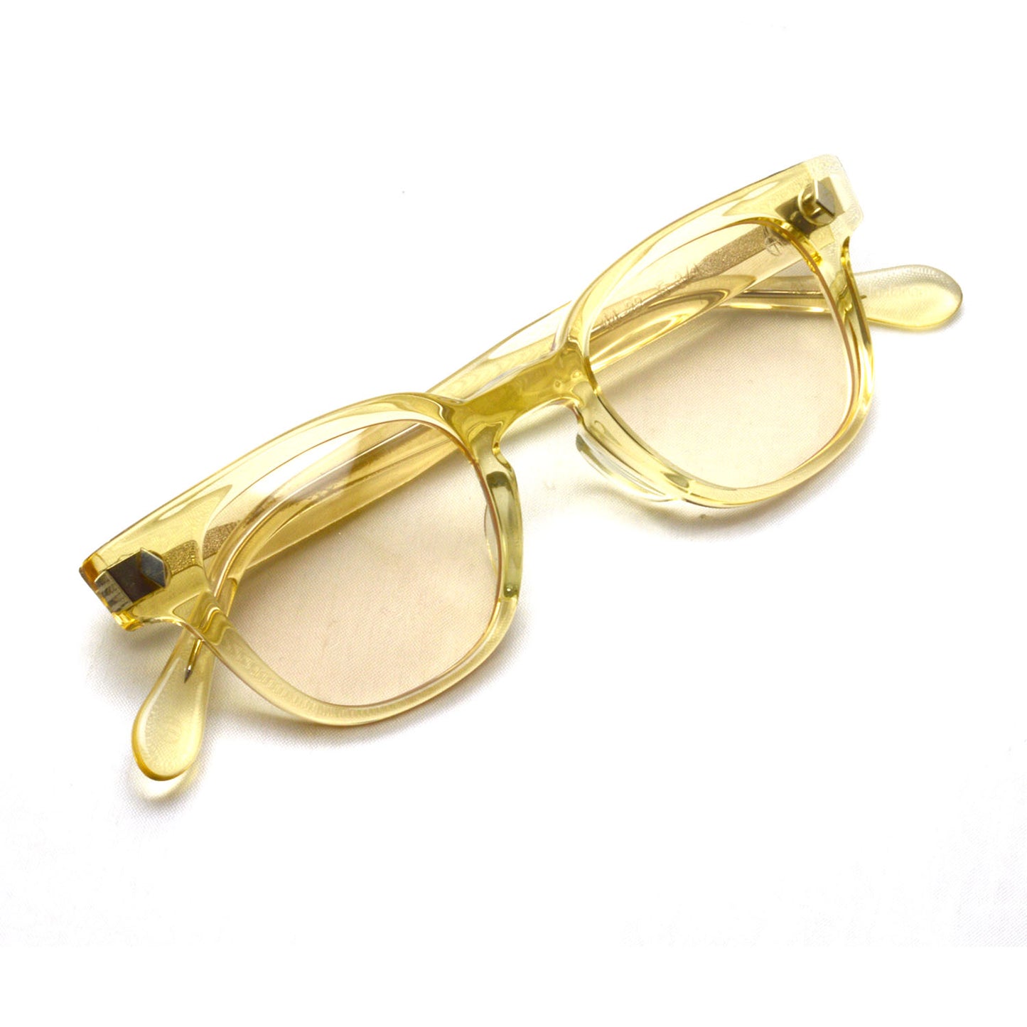 TART OPTICAL ARNEL / BRYAN / 005 ECRU BEIGE