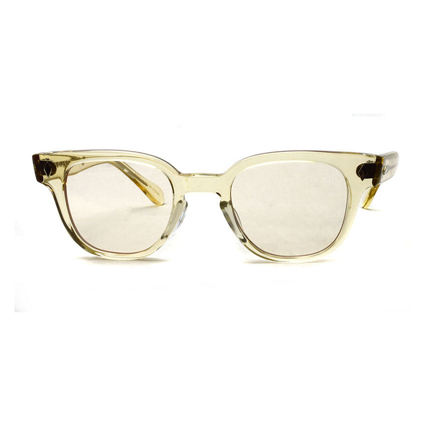 TART OPTICAL ARNEL / BRYAN / 005 ECRU BEIGE