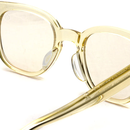 TART OPTICAL ARNEL / BRYAN / 005 ECRU BEIGE
