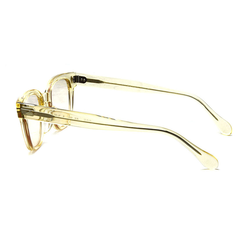 TART OPTICAL ARNEL / BRYAN / 005 ECRU BEIGE