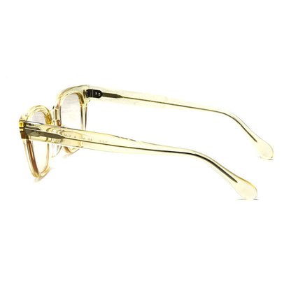 TART OPTICAL ARNEL / BRYAN / 005 ECRU BEIGE