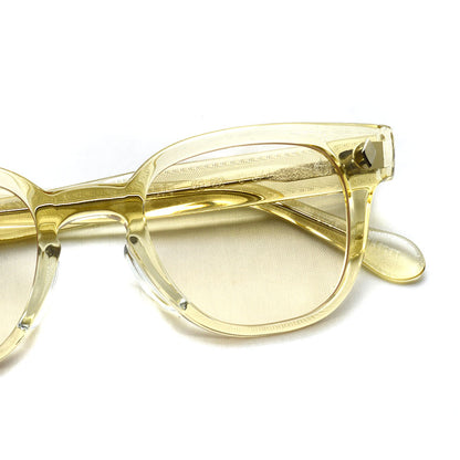 TART OPTICAL ARNEL / BRYAN / 005 ECRU BEIGE