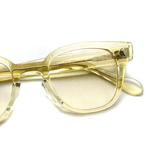 TART OPTICAL ARNEL / BRYAN / 005 ECRU BEIGE