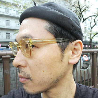 TART OPTICAL ARNEL / BRYAN / 005 ECRU BEIGE