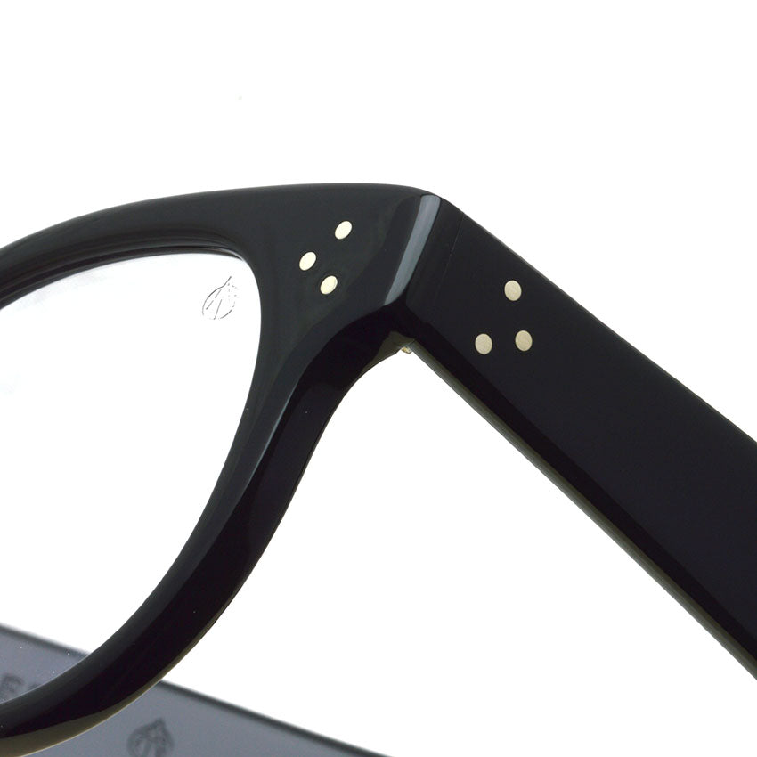TART OPTICAL ARNEL / FDR / 001 BLACK