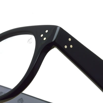 TART OPTICAL ARNEL / FDR / 001 BLACK