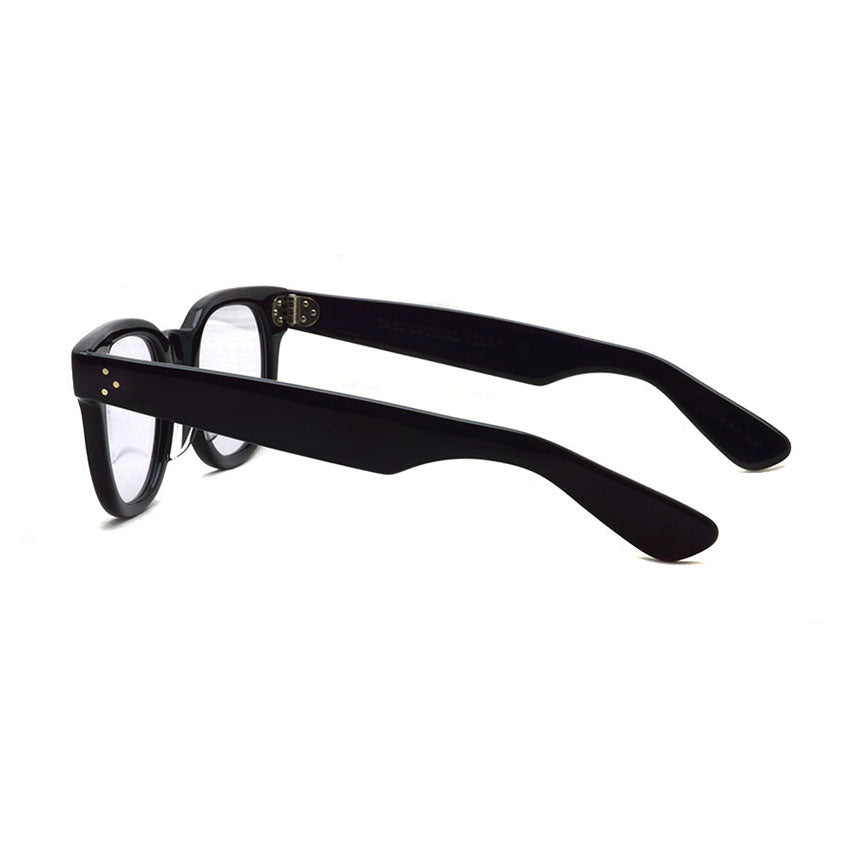 TART OPTICAL ARNEL / FDR / 001 BLACK