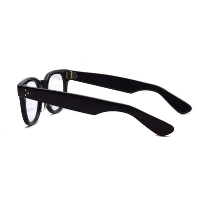 TART OPTICAL ARNEL / FDR / 001 BLACK