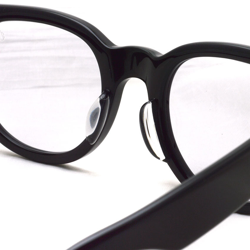TART OPTICAL ARNEL / FDR / 001 BLACK