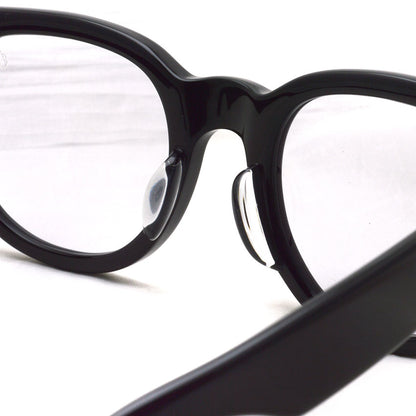 TART OPTICAL ARNEL / FDR / 001 BLACK