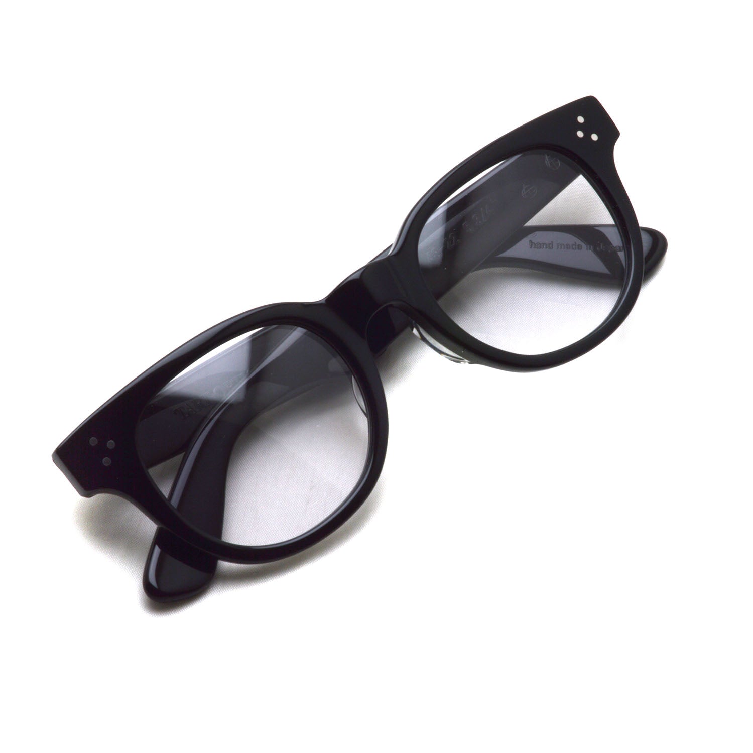 TART OPTICAL ARNEL / FDR / 001 BLACK