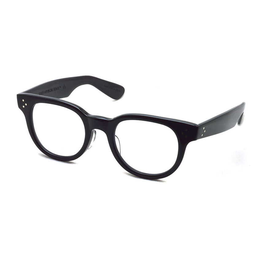 TART OPTICAL ARNEL / FDR / 001 BLACK