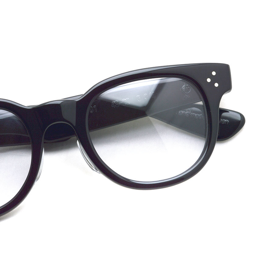 TART OPTICAL ARNEL / FDR / 001 BLACK