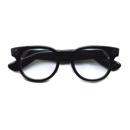 TART OPTICAL ARNEL / FDR / 001 BLACK