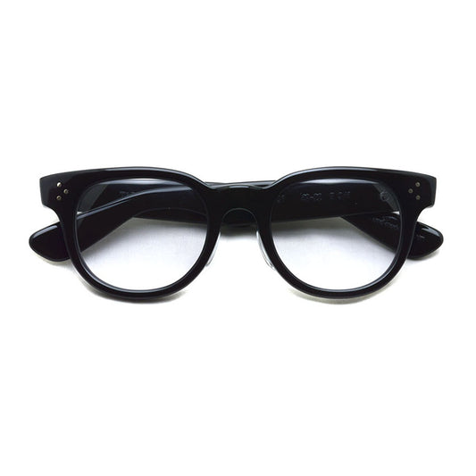 TART OPTICAL ARNEL / FDR / 001 BLACK