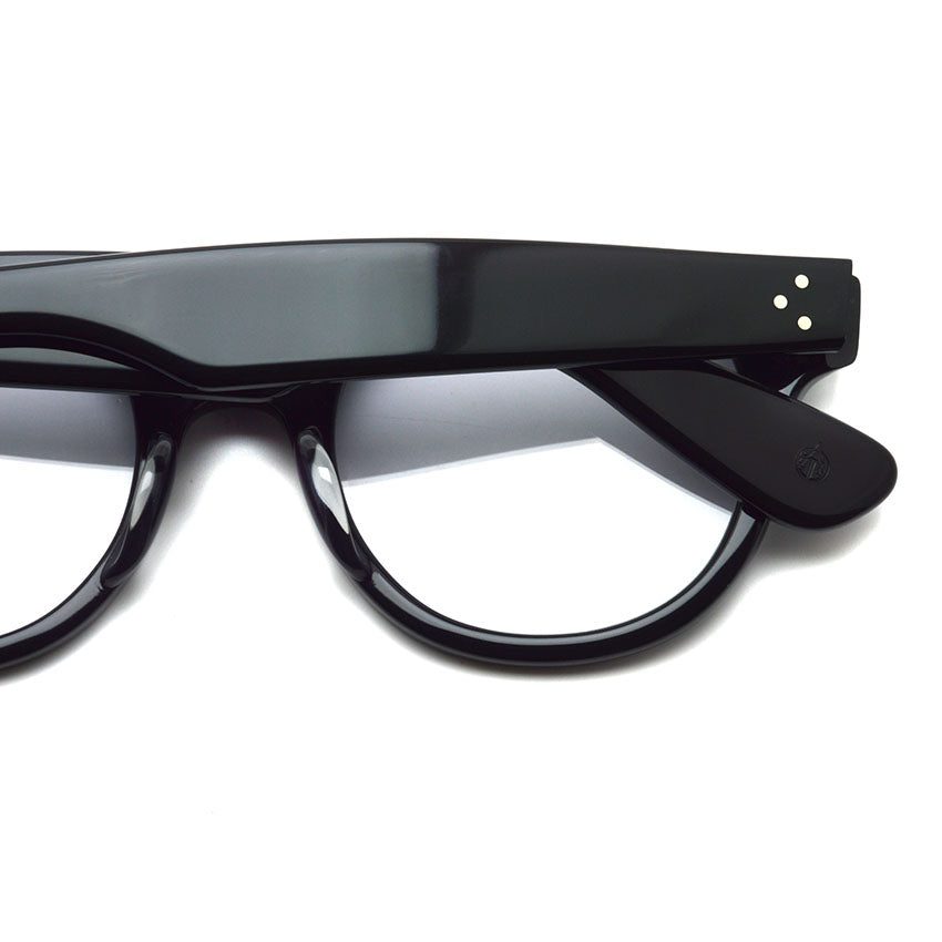 TART OPTICAL ARNEL / FDR / 001 BLACK