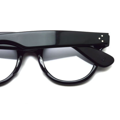 TART OPTICAL ARNEL / FDR / 001 BLACK
